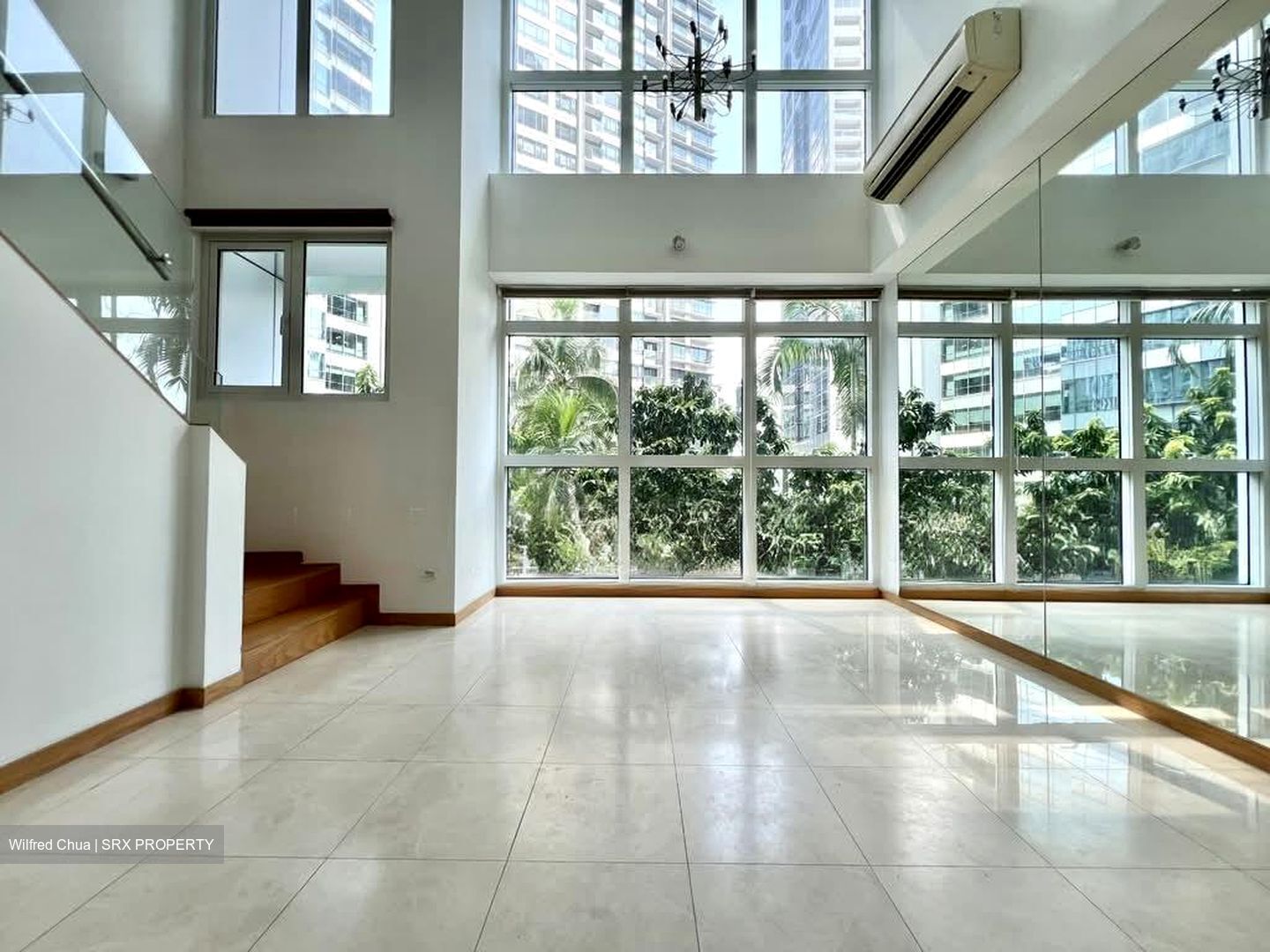 Icon (D2), Apartment #548864861